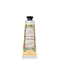 HAND CREAM ORANGE BLOSSOM 30 ML - PANIER DES SENS