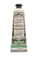 HAND CREAM PRECIOUS JASMINE 30 ML - PANIER DES SENS