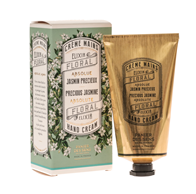 HAND CREAM PRECIOUS JASMINE 75 ML - PANIER DES SENS