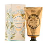 HAND CREAM SEA SAMPHIRE 75 ML - PANIER DES SENS