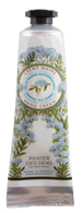 HAND CREAM SEA SAMPHIRE 30 ML - PANIER DES SENS