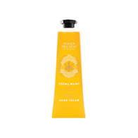 HAND CREAM HONEY 30 ML - PANIER DES SENS