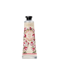 HAND CREAM ROSE 30 ML - PANIER DES SENS