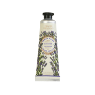 HAND CREAM LAVENDER 30 ML - PANIER DES SENS