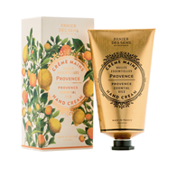 HAND CREAM PROVENCE 75 ML - PANIER DES SENS