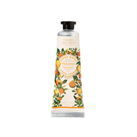 HAND CREAM PROVENCE 30 ML - PANIER DES SENS