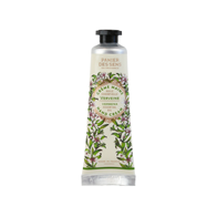 HAND CREAM VERBENA 30 ML - PANIER DES SENS