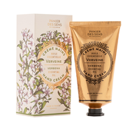 HAND CREAM VERBENA 75 ML - PANIER DES SENS