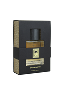 EAU DE TOILETTE L'OLIVIER 50 ML - PANIER DES SENS