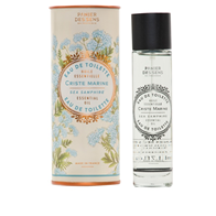 EAU DE TOILETTE SEA SAMPHIRE 50 ML - PANIER DES SENS