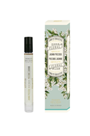EAU DE TOILETTE ROLL-ON PRECIOUS JASMINE 10 ML - PANIER DES SENS