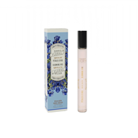 EAU DE TOILETTE ROLL-ON BLOOMING IRIS 10 ML - PANIER DES SENS