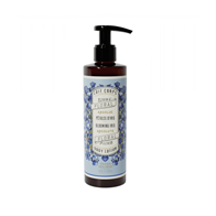 BODY LOTION BLOOMING IRIS 250 ML - PANIER DES SENS