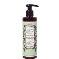 BODY LOTION PRECIOUS JASMINE 250 ML - PANIER DES SENS