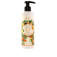 BODY LOTION PROVENCE 250 ML - PANIER DES SENS