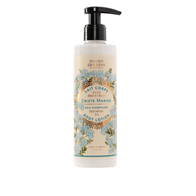 BODY LOTION SEA SAMPHIRE 250 ML - PANIER DES SENS