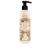 BODY LOTION VERBENA 250 ML - PANIER DES SENS