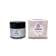 MYCOGEL 50ML - SJANKARA