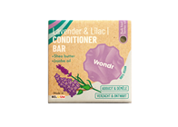 WONDR CONDITIONER BAR LAVENDER HAZE