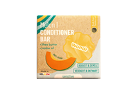 WONDR CONDITIONER BAR SWEET MELON
