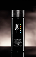 WUMEI CLEANSER YANG