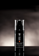 WUMEI SERUM FIRE