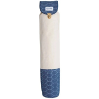 DRAAGTAS VOOR YOGAMAT WAVES 74 X 11 CM - YOGAMATATA