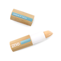 CONCEALER 491 IVOOR - ZAO