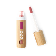 LIPPENINKT 444 KORAALROOS - ZAO
