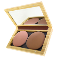 BAMBOO BOX 760 KLEIN MODEL - ZAO
