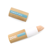 CONCEALER 492 LICHT BEIGE - ZAO