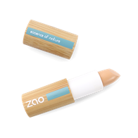 CONCEALER 494 DONKERBRUIN - ZAO