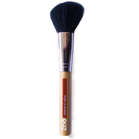 BORSTEL 703 BLUSH - ZAO