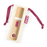 LIPPENINKT 443 AARDBEI - ZAO