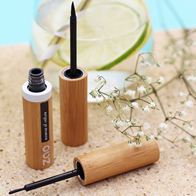 EYELINER 070 ZWART - ZAO