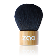 BORSTEL 701 KABUKI - ZAO
