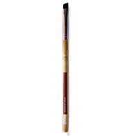 BORSTEL 706 OOGSCHADUW - ZAO