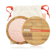SHINE UP POEDER 310 CHAMPAGNE ROOS - ZAO