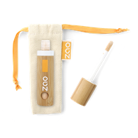 HIGHLIGHTER 722 ZAND - ZAO