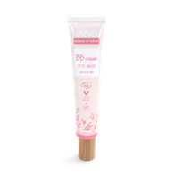 BB-CREME 61 MEDIUM 30 ML - ZAO