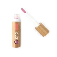 LIPGLOSS 011 ROOS - ZAO