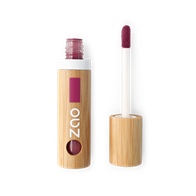 LIPGLOSS 032 PRUIM - ZAO