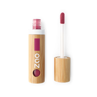 LIPGLOSS 035 FRAMBOOS - ZAO