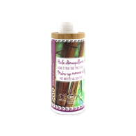 REINIGINGSMELK VOOR DE OGEN 50 ML 694 - ZAO