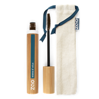 MASCARA 086 EXTRA VOLUME EN VERLENGING CACAO - ZAO