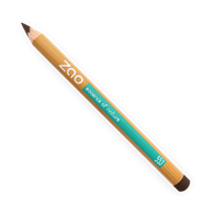 POTLOOD 553 BRUIN - ZAO