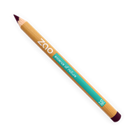 POTLOOD 556 PRUIM - ZAO