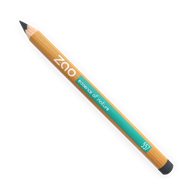 POTLOOD 557 GRIJS - ZAO
