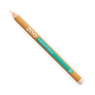 POTLOOD 564 NUDE BEIGE - ZAO