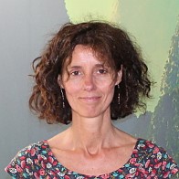 Birgit Martens